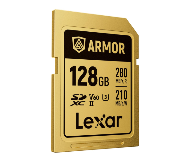 LEXAR  - 1329311 - zdjęcie 3